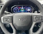 Image #11 of 2024 Chevrolet Silverado 1500 RST