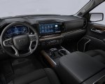 Image #26 of 2024 Chevrolet Silverado 1500 RST