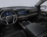 Image #35 of 2024 Chevrolet Silverado 1500 RST