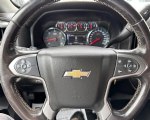Image #11 of 2018 Chevrolet Silverado 3500HD LT, HD Trailering Pkg