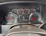 Image #12 of 2018 Chevrolet Silverado 3500HD LT, HD Trailering Pkg