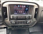 Image #13 of 2018 Chevrolet Silverado 3500HD LT, HD Trailering Pkg