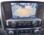 Image #14 of 2018 Chevrolet Silverado 3500HD LT, HD Trailering Pkg