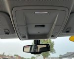 Image #15 of 2018 Chevrolet Silverado 3500HD LT, HD Trailering Pkg