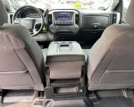 Image #19 of 2018 Chevrolet Silverado 3500HD LT, HD Trailering Pkg