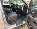 Image #21 of 2018 Chevrolet Silverado 3500HD LT, HD Trailering Pkg