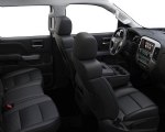 Image #28 of 2018 Chevrolet Silverado 3500HD LT, HD Trailering Pkg