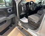 Image #8 of 2018 Chevrolet Silverado 3500HD LT, HD Trailering Pkg