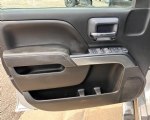 Image #9 of 2018 Chevrolet Silverado 3500HD LT, HD Trailering Pkg