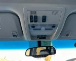 Image #16 of 2012 Chevrolet Suburban LT, Luxury Pkg, Sunroof & DVD Player