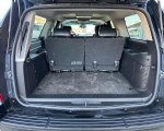 Image #22 of 2012 Chevrolet Suburban LT, Luxury Pkg, Sunroof & DVD Player