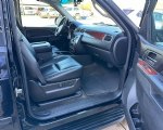 Image #23 of 2012 Chevrolet Suburban LT, Luxury Pkg, Sunroof & DVD Player