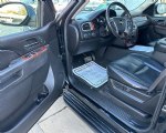Image #31 of 2012 Chevrolet Suburban LT, Luxury Pkg, Sunroof & DVD Player