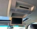 Image #43 of 2012 Chevrolet Suburban LT, Luxury Pkg, Sunroof & DVD Player