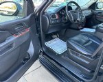Image #8 of 2012 Chevrolet Suburban LT, Luxury Pkg, Sunroof & DVD Player