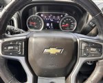 Image #11 of 2020 Chevrolet Silverado 1500 LTZ
