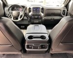 Image #20 of 2020 Chevrolet Silverado 1500 LTZ