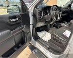 Image #8 of 2020 Chevrolet Silverado 1500 LTZ