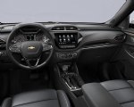 Image #61 of 2023 Chevrolet TrailBlazer ACTIV
