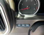 Image #10 of 2021 Chevrolet Silverado 2500HD LTZ, Tech Pkg, Convenience Pkg I & II