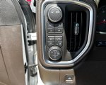 Image #11 of 2021 Chevrolet Silverado 2500HD LTZ, Tech Pkg, Convenience Pkg I & II