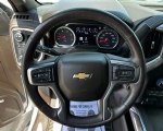 Image #15 of 2021 Chevrolet Silverado 2500HD LTZ, Tech Pkg, Convenience Pkg I & II