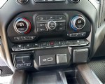Image #16 of 2021 Chevrolet Silverado 2500HD LTZ, Tech Pkg, Convenience Pkg I & II