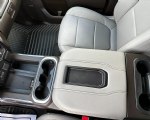 Image #17 of 2021 Chevrolet Silverado 2500HD LTZ, Tech Pkg, Convenience Pkg I & II