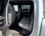 Image #18 of 2021 Chevrolet Silverado 2500HD LTZ, Tech Pkg, Convenience Pkg I & II