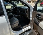Image #20 of 2021 Chevrolet Silverado 2500HD LTZ, Tech Pkg, Convenience Pkg I & II