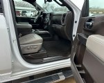 Image #21 of 2021 Chevrolet Silverado 2500HD LTZ, Tech Pkg, Convenience Pkg I & II