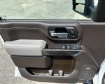 Image #7 of 2021 Chevrolet Silverado 2500HD LTZ, Tech Pkg, Convenience Pkg I & II