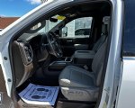 Image #8 of 2021 Chevrolet Silverado 2500HD LTZ, Tech Pkg, Convenience Pkg I & II