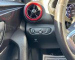 Image #10 of 2020 Chevrolet Blazer RS, Heated Leather, Blind Zone-Lane Change Alert