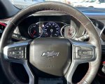 Image #11 of 2020 Chevrolet Blazer RS, Heated Leather, Blind Zone-Lane Change Alert