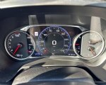 Image #12 of 2020 Chevrolet Blazer RS, Heated Leather, Blind Zone-Lane Change Alert