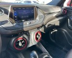 Image #13 of 2020 Chevrolet Blazer RS, Heated Leather, Blind Zone-Lane Change Alert