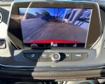 Image #14 of 2020 Chevrolet Blazer RS, Heated Leather, Blind Zone-Lane Change Alert