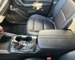 Image #15 of 2020 Chevrolet Blazer RS, Heated Leather, Blind Zone-Lane Change Alert