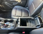 Image #16 of 2020 Chevrolet Blazer RS, Heated Leather, Blind Zone-Lane Change Alert