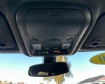 Image #17 of 2020 Chevrolet Blazer RS, Heated Leather, Blind Zone-Lane Change Alert