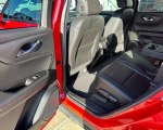 Image #18 of 2020 Chevrolet Blazer RS, Heated Leather, Blind Zone-Lane Change Alert