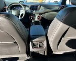 Image #19 of 2020 Chevrolet Blazer RS, Heated Leather, Blind Zone-Lane Change Alert