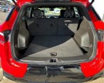 Image #20 of 2020 Chevrolet Blazer RS, Heated Leather, Blind Zone-Lane Change Alert