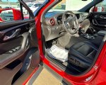 Image #8 of 2020 Chevrolet Blazer RS, Heated Leather, Blind Zone-Lane Change Alert