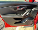 Image #9 of 2020 Chevrolet Blazer RS, Heated Leather, Blind Zone-Lane Change Alert