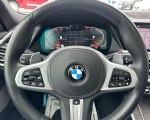 Image #15 of 2021 BMW X5 xDrive40i