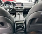 Image #26 of 2021 BMW X5 xDrive40i