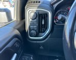 Image #10 of 2021 Chevrolet Silverado 2500HD LTZ Plus, DURAMAX, Z71 Protection Pkg, Safety Pkg