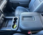 Image #14 of 2021 Chevrolet Silverado 2500HD LTZ Plus, DURAMAX, Z71 Protection Pkg, Safety Pkg